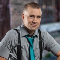 Michael Molinski