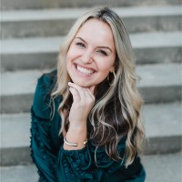 Meredith Newton