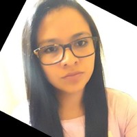 Dayana Iris Ramos Silva