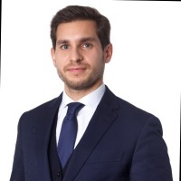 José Dinis