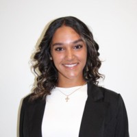 Maria Karla Gonzalez