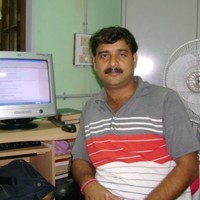 Sanjay Singh