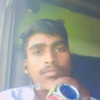 mandeep kumar