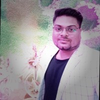 Sourav Karmakar