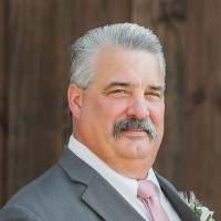 M. Wayne Munson, CSP