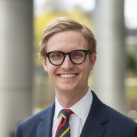 Nicholas L. Berlin, MD MPH MS
