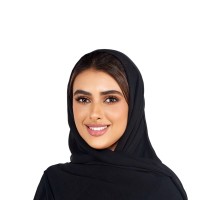 Mouza Alameri