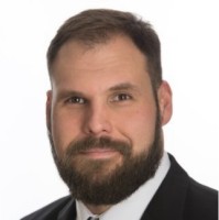 Mark Staub