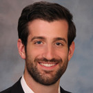 Joe Sindelar, Caia