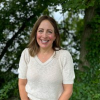 Nancy Meyer