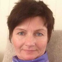 Gro-Hege Grøtvedt