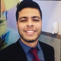 Lucas Souza