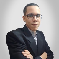 Daniel Navas Aranguren