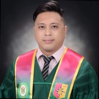Rey Viray