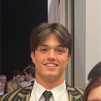 Daniel Beitz