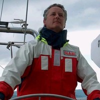 Adriano Barcolari