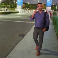 Sunder Singh