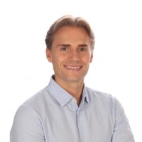 Diego Verhamme Carmena