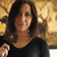 Valentina Zorzi