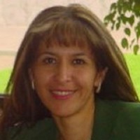 Maria-Laura Franco-Garcia