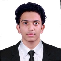 Ashish Khot