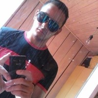 Claudemir Da Silva Gomes Junior
