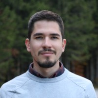 Neven Milenković