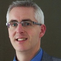Richard Kampstra