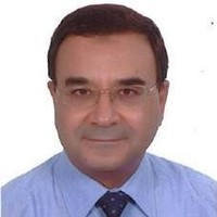 Ali Elbanhawy