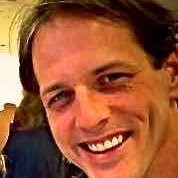 Justin M. Albert