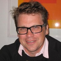Gunter Reitberger