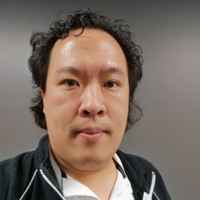 Dennis Chung