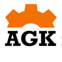 AGK Engineering