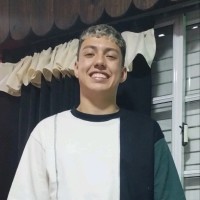 tomas cabañas