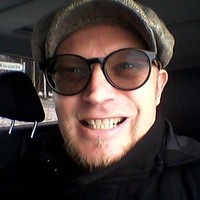 Jens Köllner