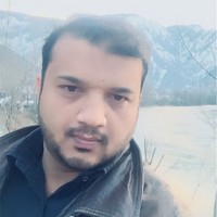 Waseem Pasha