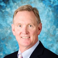 Dennis Helliwell
