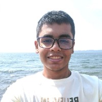 Dnyaneshwar Chaudhary
