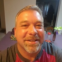 Scott Julian