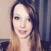 Rachel Gerbeau