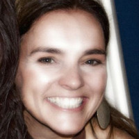 Linda Niekel