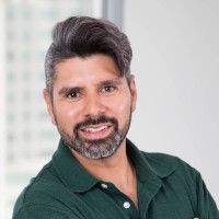 Gabriel Ramirez