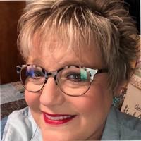 Paula Wheeler