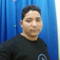 Ganga Ram Ramsanu