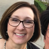Nancy Thomas