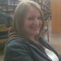 Jennifer Baldwin