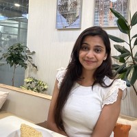 Urvashi Gupta