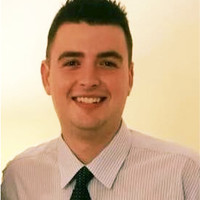 Matt Dickson
