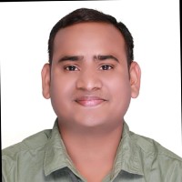 Rameshwar Kumar Verma