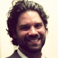 Wesley Parkinson